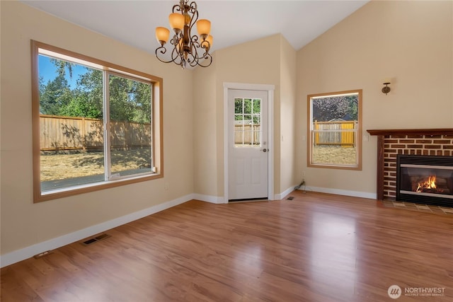 3102 240th Street Ct E, Spanaway, WA 98387 - photo 8
