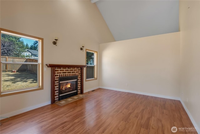 3102 240th Street Ct E, Spanaway, WA 98387 - photo 7