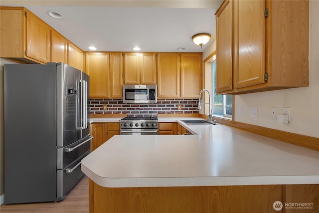 3102 240th Street Ct E, Spanaway, WA 98387 - photo 10