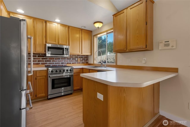 3102 240th Street Ct E, Spanaway, WA 98387 - photo 11