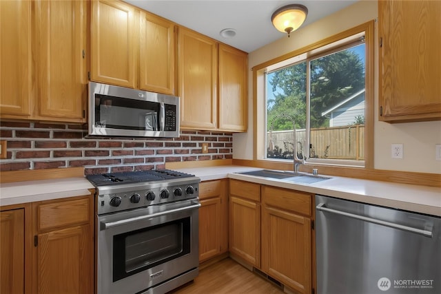 3102 240th Street Ct E, Spanaway, WA 98387 - photo 12