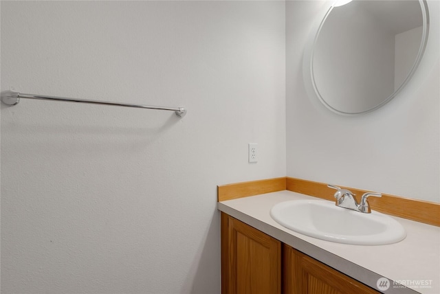 3102 240th Street Ct E, Spanaway, WA 98387 - photo 13
