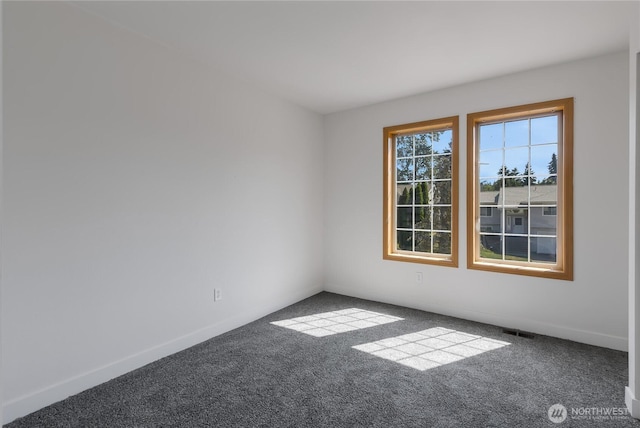 3102 240th Street Ct E, Spanaway, WA 98387 - photo 18