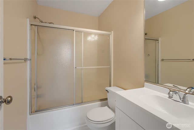 3102 240th Street Ct E, Spanaway, WA 98387 - photo 19