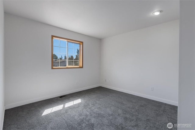 3102 240th Street Ct E, Spanaway, WA 98387 - photo 17