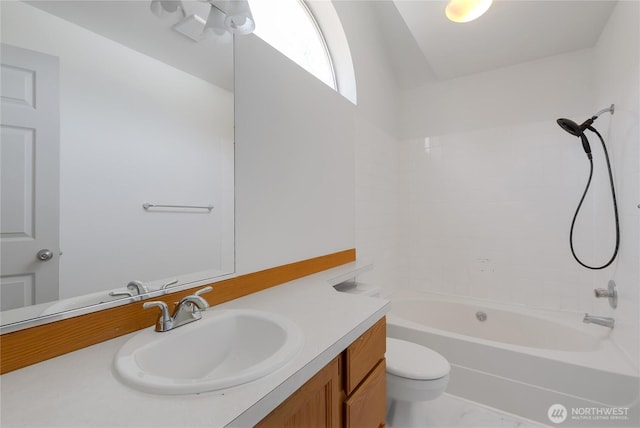 3102 240th Street Ct E, Spanaway, WA 98387 - photo 16