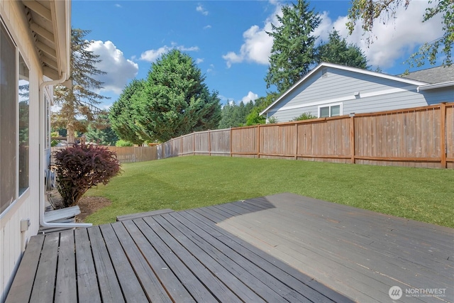 3102 240th Street Ct E, Spanaway, WA 98387 - photo 21