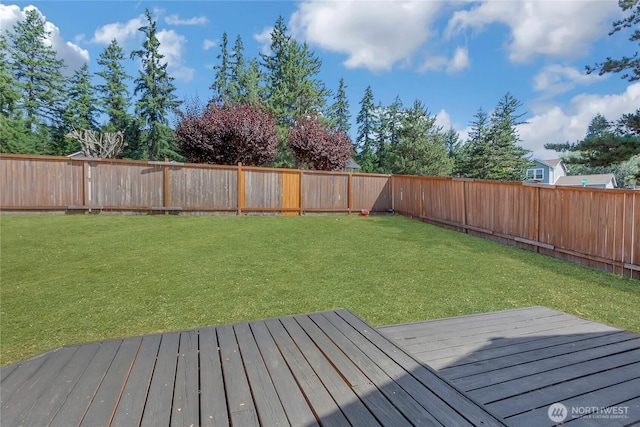 3102 240th Street Ct E, Spanaway, WA 98387 - photo 22