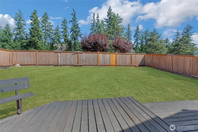 3102 240th Street Ct E, Spanaway, WA 98387 - photo 23
