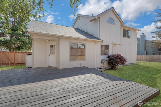 3102 240th Street Ct E, Spanaway, WA 98387 - photo 24
