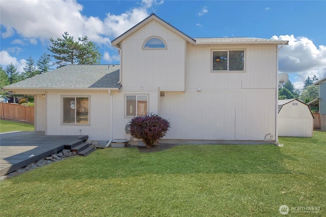 3102 240th Street Ct E, Spanaway, WA 98387 - photo 25