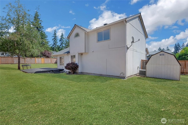 3102 240th Street Ct E, Spanaway, WA 98387 - photo 26