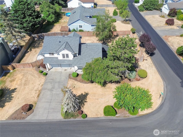 3102 240th Street Ct E, Spanaway, WA 98387 - photo 27
