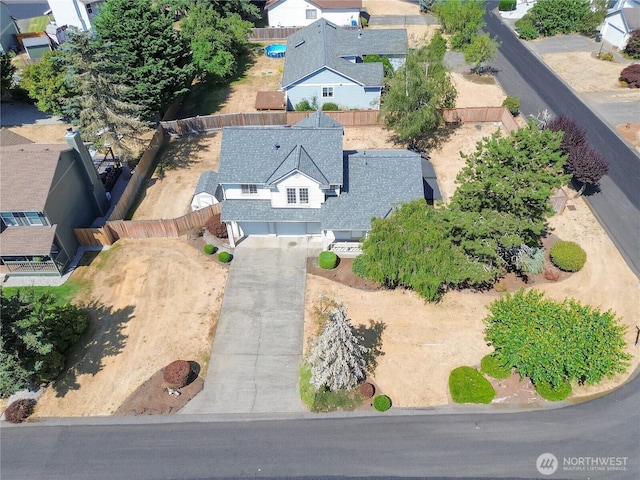 3102 240th Street Ct E, Spanaway, WA 98387 - photo 28