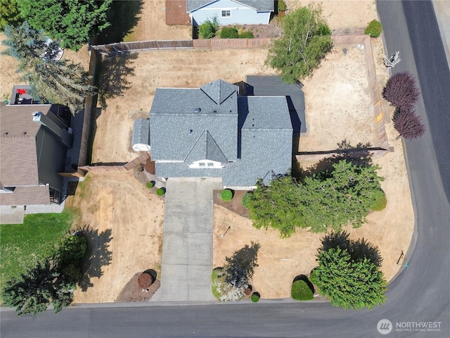 3102 240th Street Ct E, Spanaway, WA 98387 - photo 29