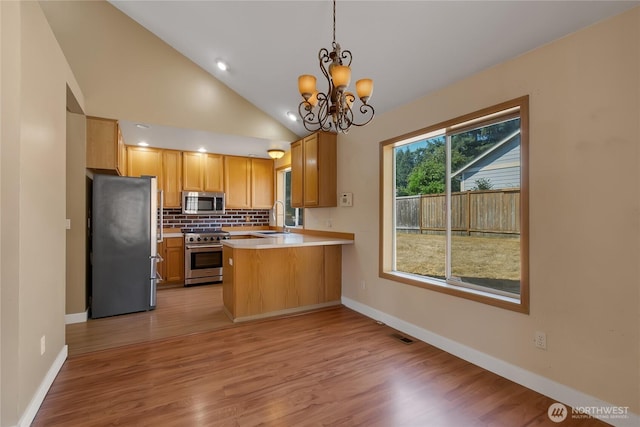 3102 240th Street Ct E, Spanaway, WA 98387 - photo 9