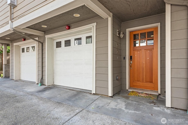 63 Etruria St Unit B, Seattle, WA 98109 - photo 2