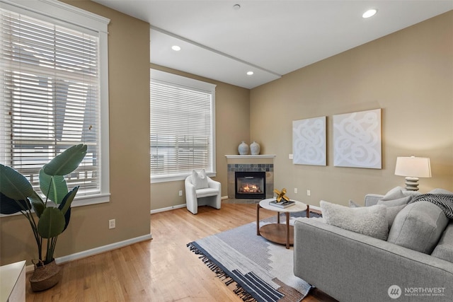 63 Etruria St Unit B, Seattle, WA 98109 - photo 3