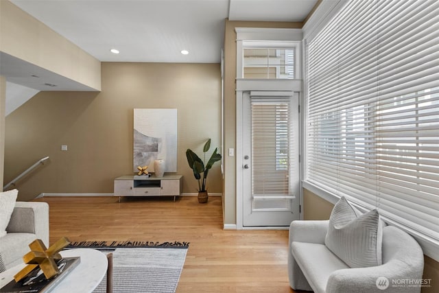 63 Etruria St Unit B, Seattle, WA 98109 - photo 5