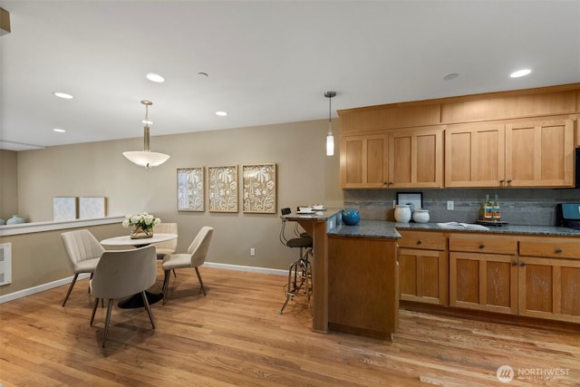 63 Etruria St Unit B, Seattle, WA 98109 - photo 6