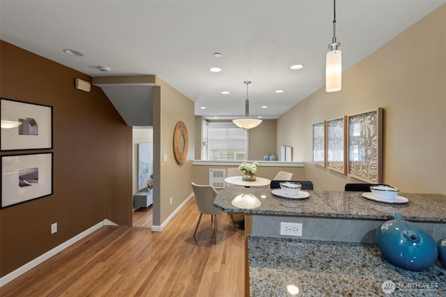 63 Etruria St Unit B, Seattle, WA 98109 - photo 10