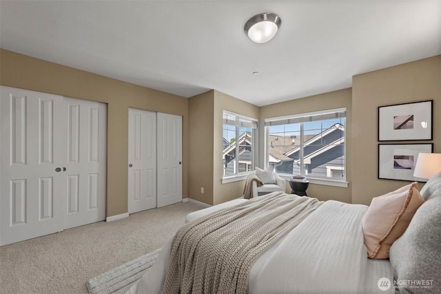 63 Etruria St Unit B, Seattle, WA 98109 - photo 12