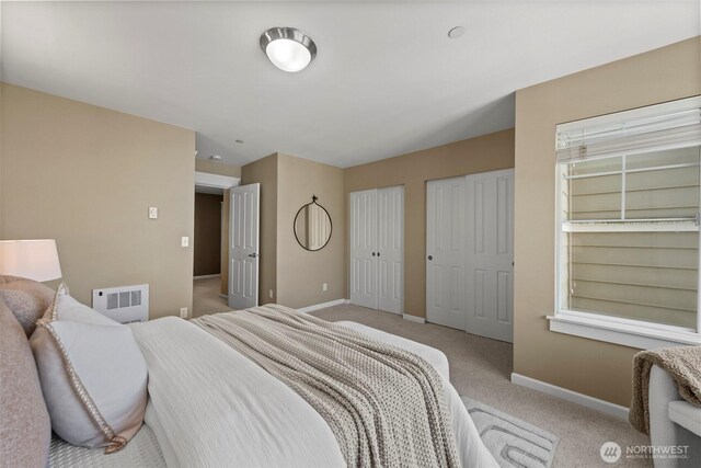 63 Etruria St Unit B, Seattle, WA 98109 - photo 13