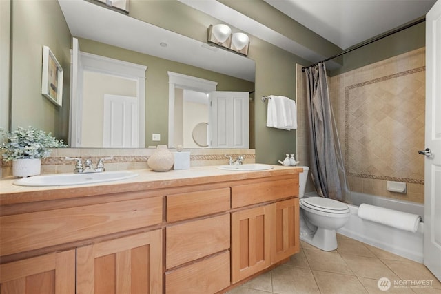 63 Etruria St Unit B, Seattle, WA 98109 - photo 14