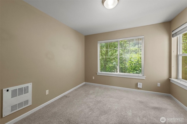 63 Etruria St Unit B, Seattle, WA 98109 - photo 15