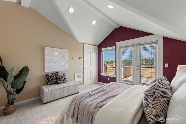 63 Etruria St Unit B, Seattle, WA 98109 - photo 18