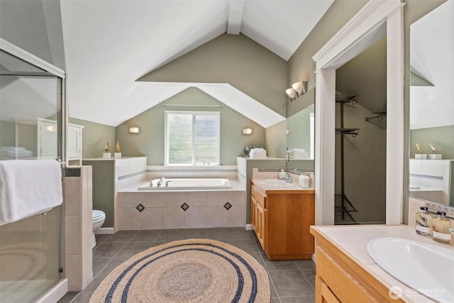 63 Etruria St Unit B, Seattle, WA 98109 - photo 19
