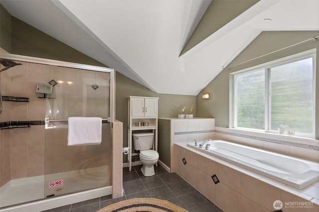 63 Etruria St Unit B, Seattle, WA 98109 - photo 20