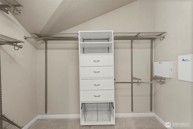 63 Etruria St Unit B, Seattle, WA 98109 - photo 21