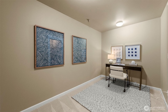 63 Etruria St Unit B, Seattle, WA 98109 - photo 22