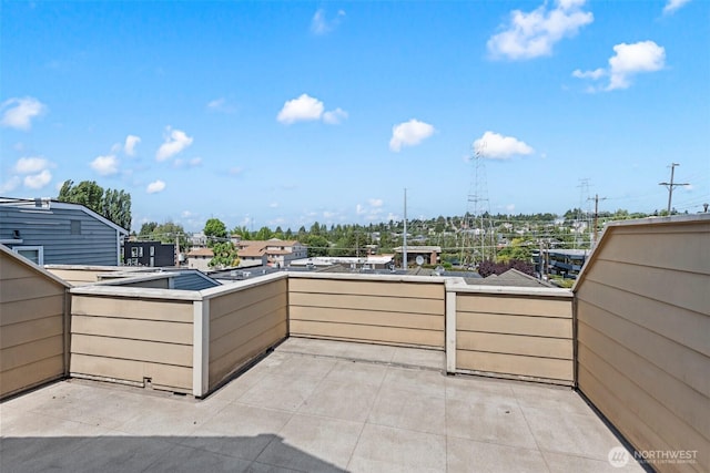 63 Etruria St Unit B, Seattle, WA 98109 - photo 24