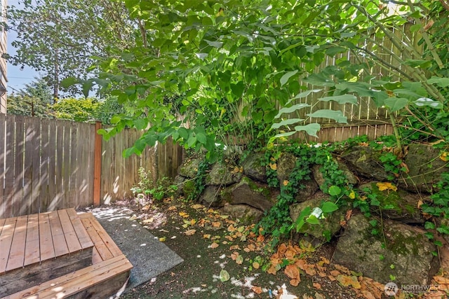 63 Etruria St Unit B, Seattle, WA 98109 - photo 25