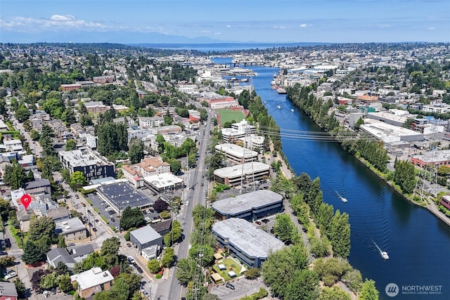 63 Etruria St Unit B, Seattle, WA 98109 - photo 26