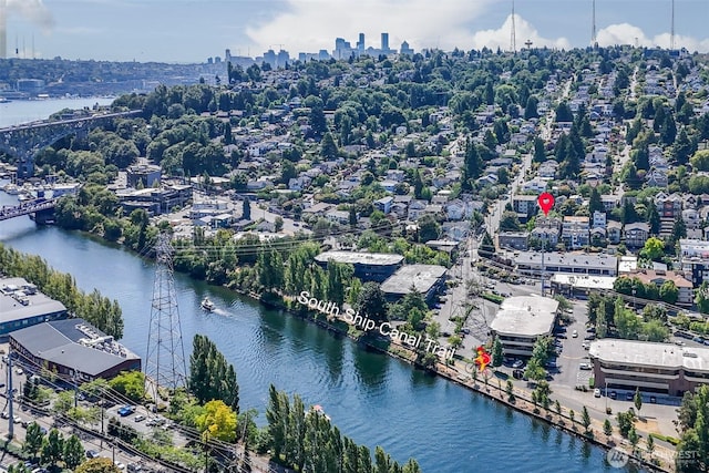63 Etruria St Unit B, Seattle, WA 98109 - photo 27