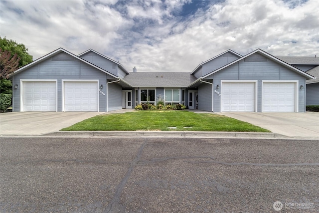2455 Smoke Tree Ln, Walla Walla, WA 99362 - photo 1