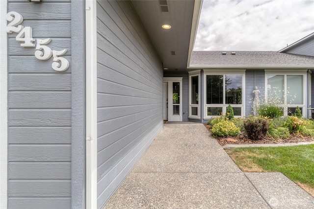 2455 Smoke Tree Ln, Walla Walla, WA 99362 - photo 2