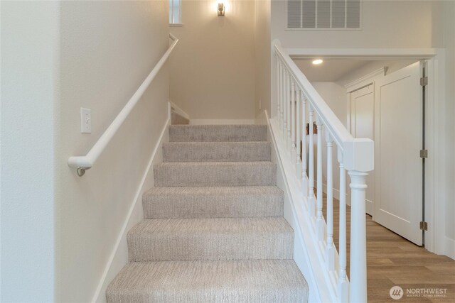 2455 Smoke Tree Ln, Walla Walla, WA 99362 - photo 24