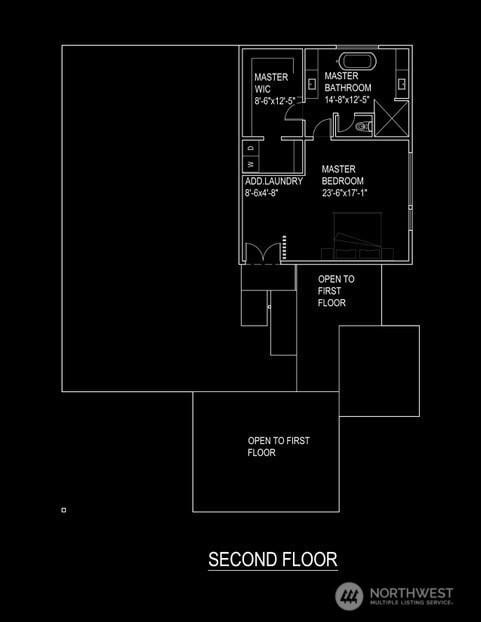 2423 129th Ave SE, Bellevue, WA 98005 - photo 19
