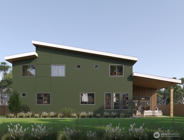 2423 129th Ave SE, Bellevue, WA 98005 - photo 4