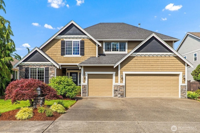 1004 23rd St SW, Puyallup, WA 98371 - photo 1