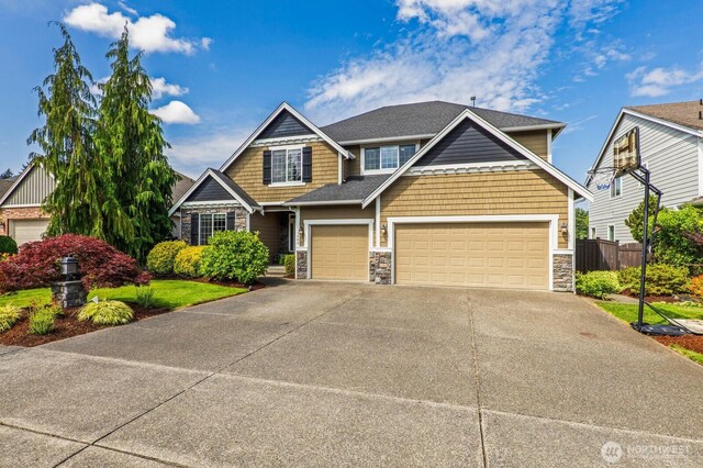 1004 23rd St SW, Puyallup, WA 98371 - photo 32