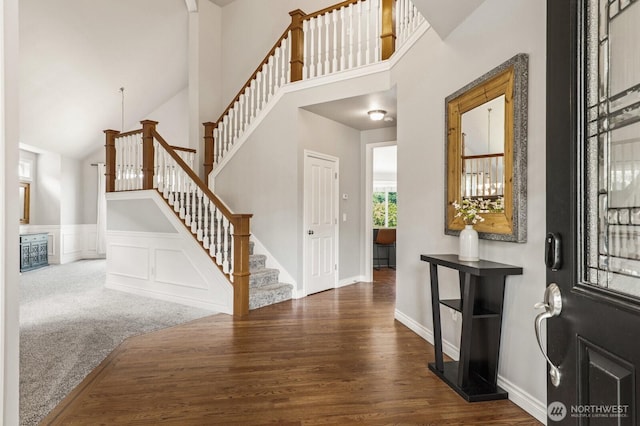 1004 23rd St SW, Puyallup, WA 98371 - photo 2