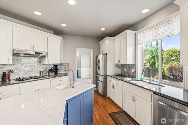1004 23rd St SW, Puyallup, WA 98371 - photo 6