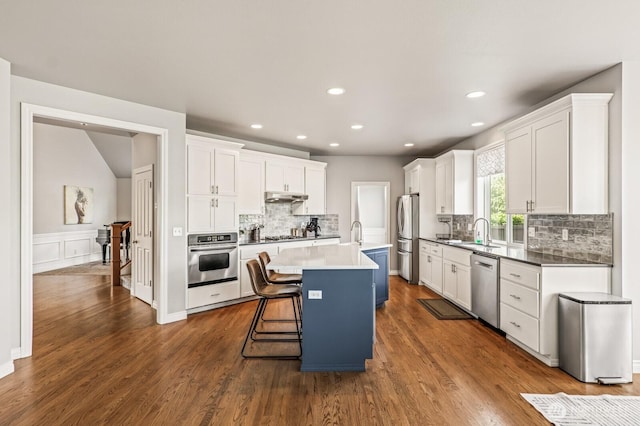 1004 23rd St SW, Puyallup, WA 98371 - photo 7