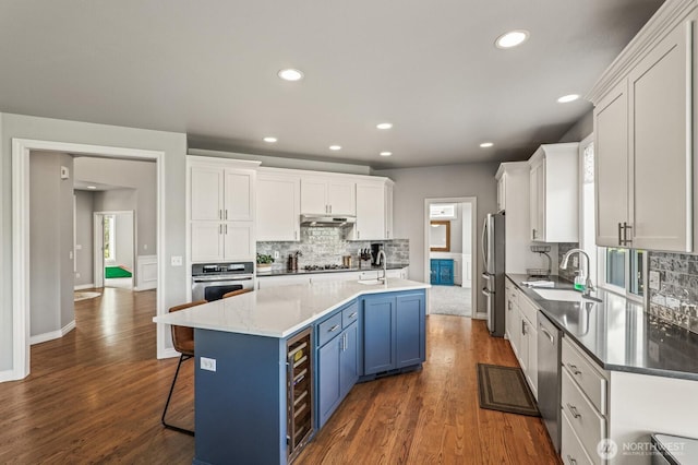 1004 23rd St SW, Puyallup, WA 98371 - photo 9