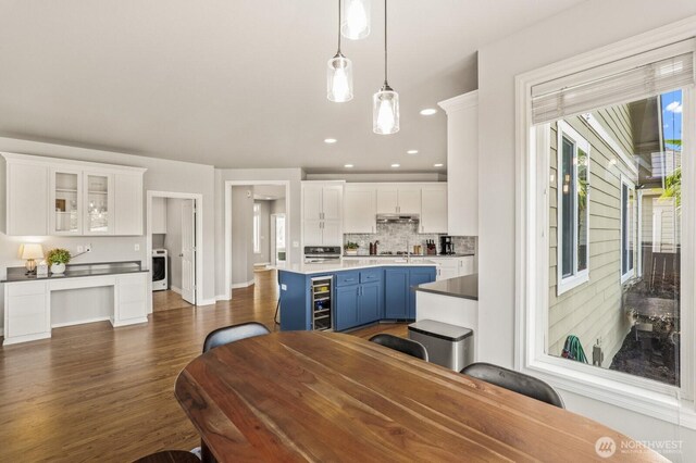1004 23rd St SW, Puyallup, WA 98371 - photo 10